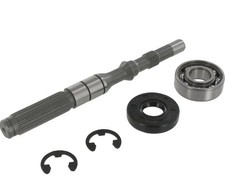 Kit Arbre Pompe Avec