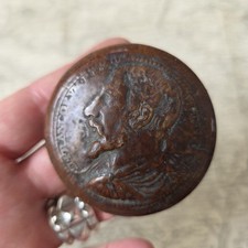 BOITE TABATIERE XVIIIè