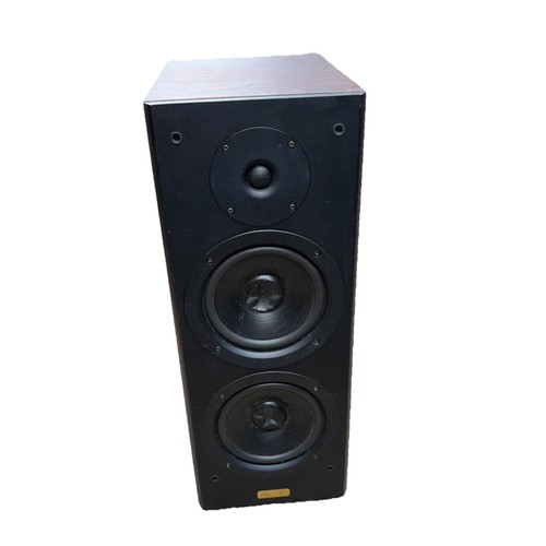 Single jamo alto speaker - speaker,