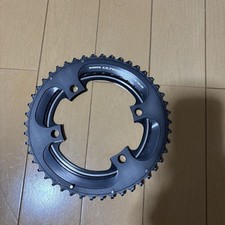 Plateau intérieur FC-6800 Ultegra Dura 46-36T