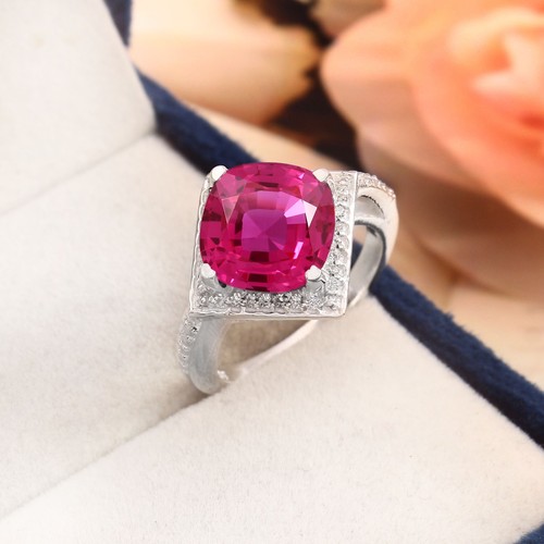 Bague argent 925 anniversaire - bague,