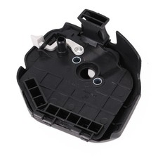 Filtre à Air Housse for