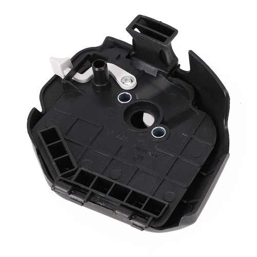 Filtre air housse - air, for