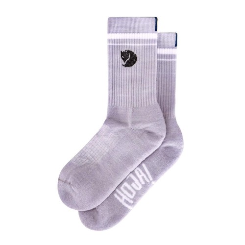 Fjallraven hoja socks classic - hoja,