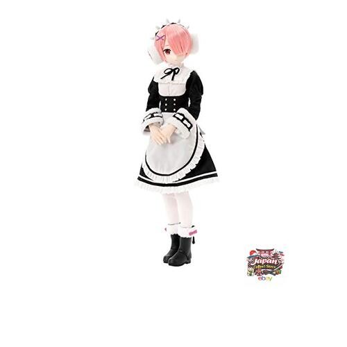 Pure neemo character - pure,