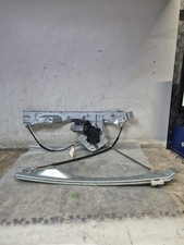 Leve vitre electrique avant droit RENAULT CLIO 3 PHASE 1 8200843597