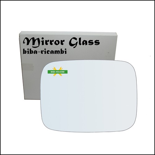 V498 vetro miroir - vetro,