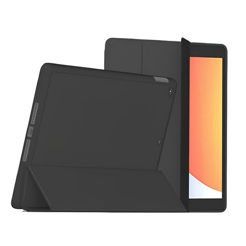 étui pour ipad série - Étui,