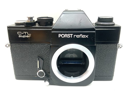 Appareil photo reflex - appareil,
