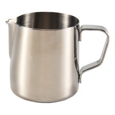 Écrémeuse Pichet À Lait  À