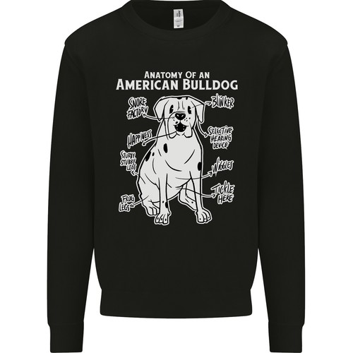 Sweat capuche amusant pour - capuche,