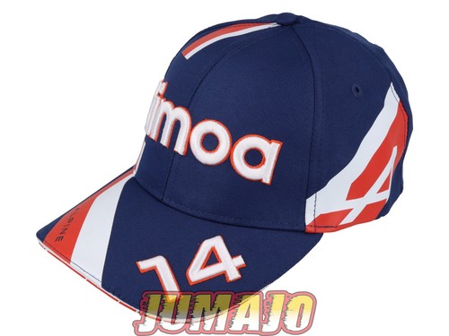 Cqt6 casquette cap renault - renault, tu