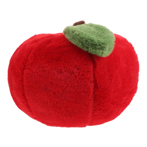 Peluche fruit oreiller - fruit,