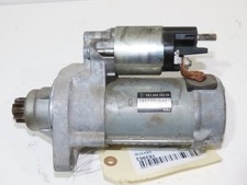 démarreur porsche 911 (997) 9A160410300 183963