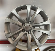 JANTES SET 4 CERCHI USATI