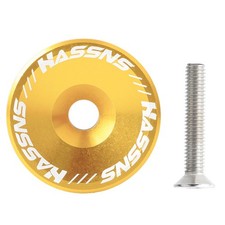 Remplacez facilement le