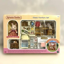 Out of print classicFurniture