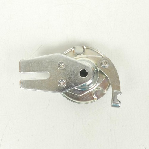 Tambour flasque frein ar - flasque,
