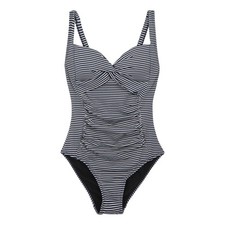 Regatta - Maillot de bain 1