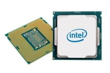 PROCESSEUR  INTEL CORE i3-2120