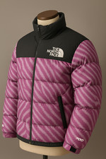 Doudoune The North face Lhotse