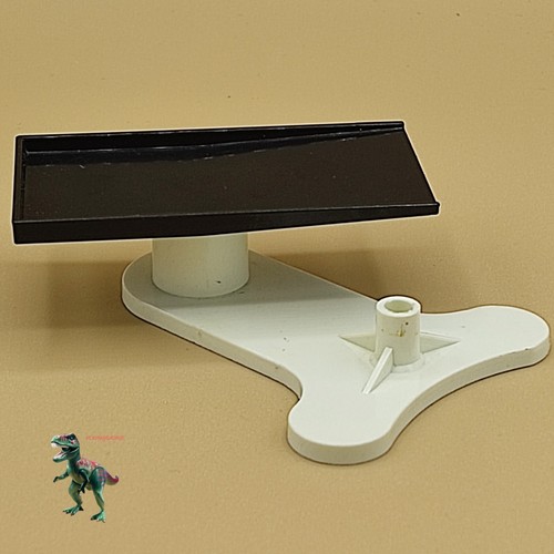Playmobil 3238 3404 pièce - , de
