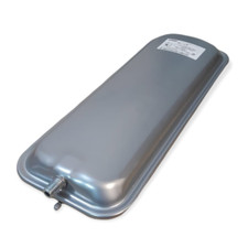 VASE D'EXPANSION CIMM 8 LT Ø