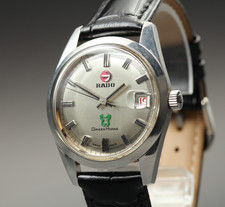 Lire montre homme - , vintage
