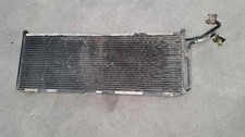 condenseur radiateur