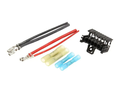 Chauffage appoint sen503060 - chauffage,