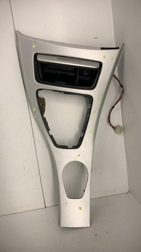 Kit enjoliveur interieur - , bmw