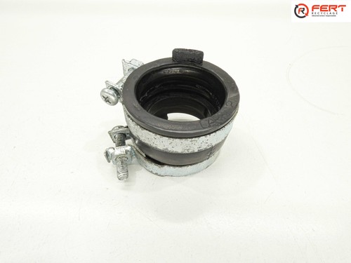 Pipe admission honda cbr r - (honda,