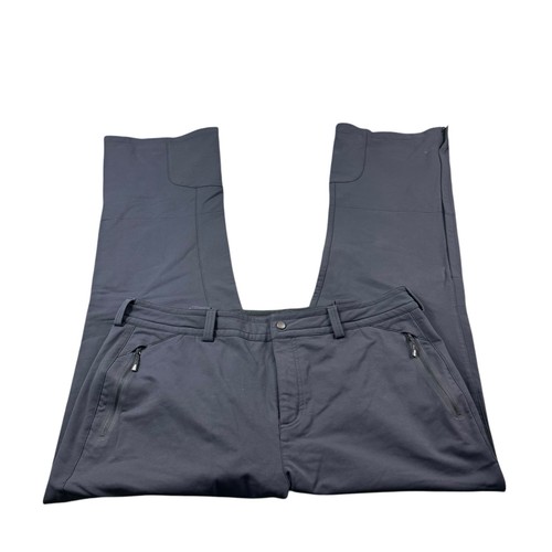 Golite gray performance - gray,