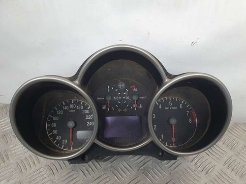 735290179 tableau bord - 735290179,