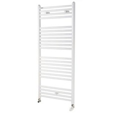 ACOVA Sèche-serviette eau