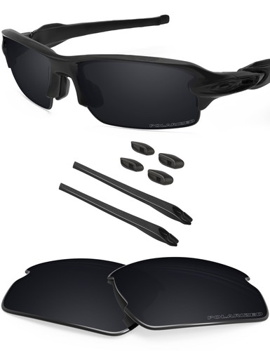 Polarized replacement lenses - replacement, &