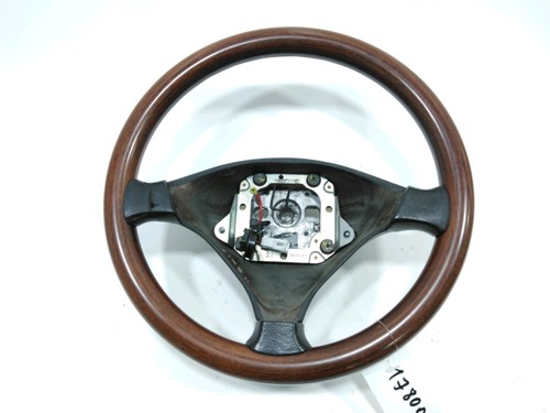 Volant 156017867 alfa - alfa, romeo