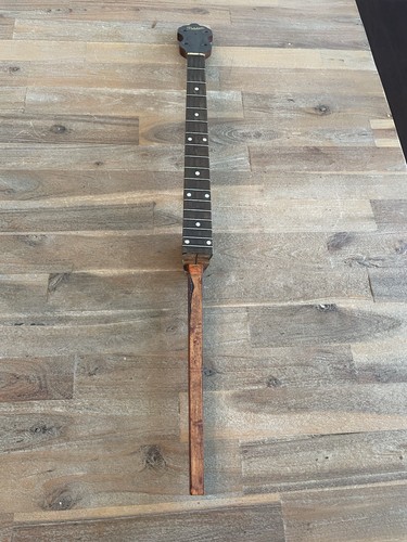 Vintage the bacon peerless - the,