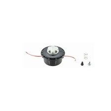 Tête reel-easy RYOBI 2.4mm