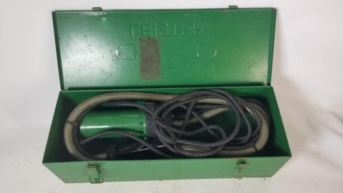 Leister kagiswil 1400 watt - ch-kagiswil,