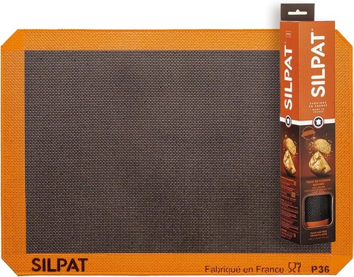 The original silpain premium - original,