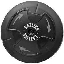 Buzaglo Catlike tourne la