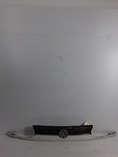 Calandre VOLKSWAGEN GOLF 3