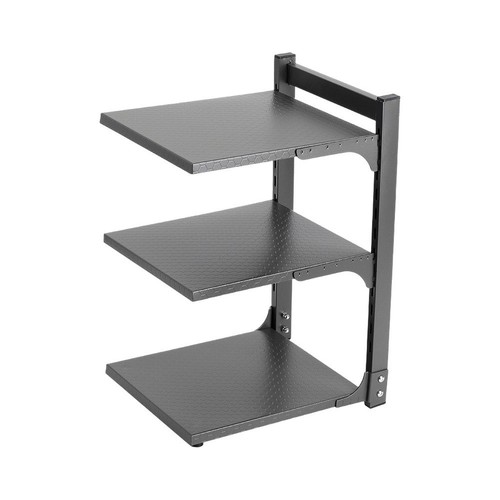 Porte pot réglable for sous - porte-pot,
