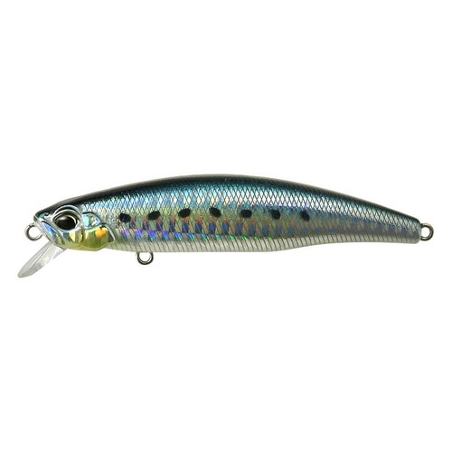 Leurre duo tide minnow 90s - duo,