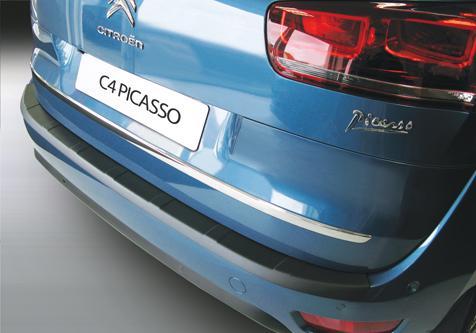 Citroen picasso - citroen, ii
