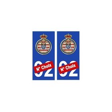 Automobile club Monaco