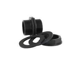 Trop-plein cuve eau 1000L -