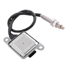 Capteur NOX For Mercedes-Benz W166 W222 W253 GLC S-CLASS V-CLASS A0009050008
