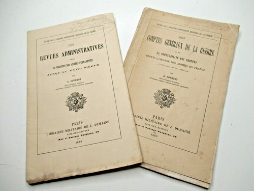 Courtot comptabilite - courtot,